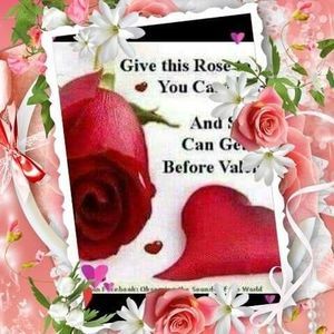 Meet your Posher, Melody